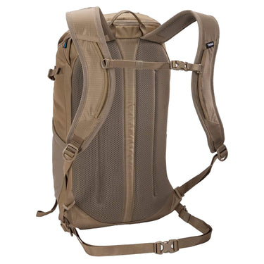 Thule AllTrail Daypack 18L - Wanderrucksack 50 cm (faded khaki) - Markenkoffer