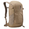 Thule AllTrail Daypack 18L - Hiking Backpack 50 cm (faded khaki)