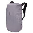 Thule AllTrail Daypack 25L - Wanderrucksack 57 cm (black) - Ansicht 6