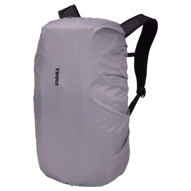 Thule AllTrail Daypack 25L - Wanderrucksack 57 cm (black) - Ansicht 6