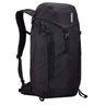 Thule AllTrail Daypack 25L - Wanderrucksack 57 cm (black)