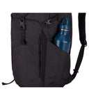 Thule AllTrail Daypack 25L - Wanderrucksack 57 cm (black) - Ansicht 10