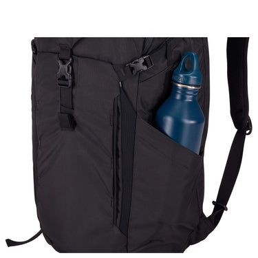 Thule AllTrail Daypack 25L - Wanderrucksack 57 cm (black) - Ansicht 10