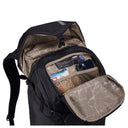 Thule AllTrail Daypack 25L - Wanderrucksack 57 cm (black) - Ansicht 7