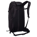 Thule AllTrail Daypack 25L - Wanderrucksack 57 cm (black) - Ansicht 2