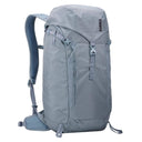 Thule AllTrail Daypack 25L - Wanderrucksack 57 cm (pond) - Markenkoffer