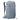 Thule AllTrail Daypack 25L - Wanderrucksack 57 cm (pond) - Markenkoffer