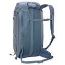 Thule AllTrail Daypack 25L - Wanderrucksack 57 cm (pond) - Markenkoffer