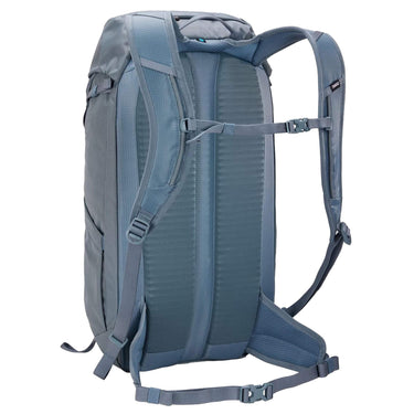 Thule AllTrail Daypack 25L - Wanderrucksack 57 cm (pond) - Markenkoffer