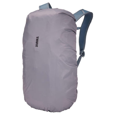 Thule AllTrail Daypack 25L - Wanderrucksack 57 cm (pond) - Markenkoffer