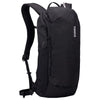 Thule Alltrail Hydration 10L - Hiking Backpack 47 cm (Color: black)