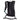 Thule Alltrail Hydration 10L - Wanderrucksack 47 cm (black) - Markenkoffer
