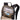 Thule Alltrail Hydration 10L - Wanderrucksack 47 cm (black) - Markenkoffer