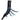 Thule Alltrail Hydration 16L - Wanderrucksack 48 cm (black) - Markenkoffer