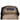 Thule Alltrail Hydration 16L - Wanderrucksack 48 cm (black) - Markenkoffer