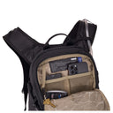 Thule Alltrail Hydration 16L - Wanderrucksack 48 cm (black) - Ansicht 7