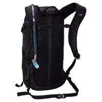 Thule Alltrail Hydration 16L - Wanderrucksack 48 cm (black) - Ansicht 2