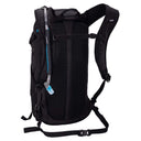 Thule Alltrail Hydration 16L - Wanderrucksack 48 cm (black) - Ansicht 2