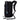 Thule Alltrail Hydration 16L - Wanderrucksack 48 cm (black) - Markenkoffer