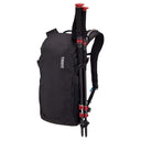 Thule Alltrail Hydration 16L - Wanderrucksack 48 cm (black) - Ansicht 5