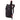 Thule Alltrail Hydration 16L - Wanderrucksack 48 cm (black) - Markenkoffer