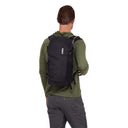 Thule Alltrail Hydration 16L - Wanderrucksack 48 cm (black) - Ansicht 3