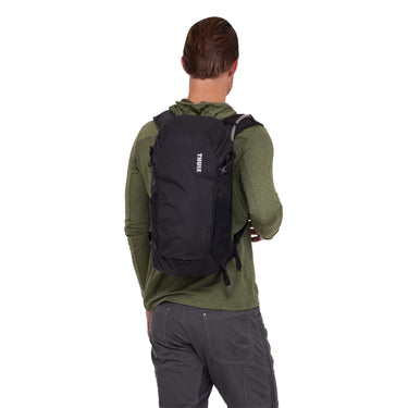 Thule Alltrail Hydration 16L - Wanderrucksack 48 cm (black) - Ansicht 3