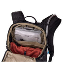 Thule Alltrail Hydration 16L - Wanderrucksack 48 cm (black) - Ansicht 6