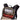 Thule Alltrail Hydration 16L - Wanderrucksack 48 cm (black) - Markenkoffer