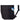 Thule Alltrail Hydration 16L - Wanderrucksack 48 cm (black) - Markenkoffer