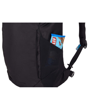 Thule Alltrail Hydration 16L - Wanderrucksack 48 cm (black) - Ansicht 8