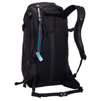 Thule Alltrail Hydration 22L - Wanderrucksack 52 cm (black) - Markenkoffer
