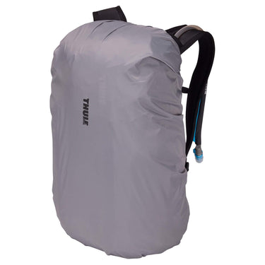 Thule Alltrail Hydration 22L - Wanderrucksack 52 cm (black) - Markenkoffer