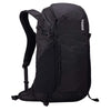 Thule Alltrail Hydration 22L - Hiking Backpack 52 cm (Color: black)
