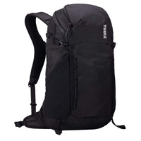 Thule Alltrail Hydration 22L - Wanderrucksack 52 cm (black) - Markenkoffer