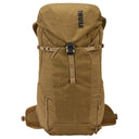 Thule AllTrail X 25 - Wanderrucksack 60 cm (nutria) - Markenkoffer