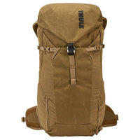 Thule AllTrail X 25 - Wanderrucksack 60 cm (nutria) - Markenkoffer