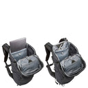 Thule AllTrail X 35 - Wanderrucksack 61 cm (braun) - Markenkoffer