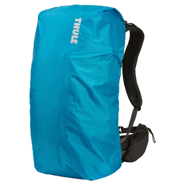 Thule AllTrail X 35 - Wanderrucksack 61 cm (braun) - Markenkoffer