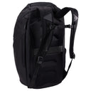 Thule Chasm 26 - Rucksack 16" 49.5 cm (black) - Markenkoffer
