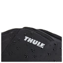 Thule Chasm 26 - Rucksack 16" 49.5 cm (black) - Markenkoffer