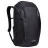 Thule Chasm 26 - Rucksack 16" 49.5 cm (black) - Markenkoffer