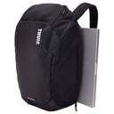 Thule Chasm 26 - Rucksack 16" 49.5 cm (black) - Markenkoffer