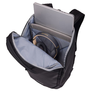 Thule Chasm 26 - Rucksack 16" 49.5 cm (black) - Markenkoffer