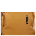 Thule Chasm 26 - Rucksack 16" 49.5 cm (golden) - Markenkoffer