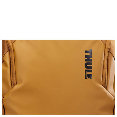Thule Chasm 26 - Rucksack 16" 49.5 cm (golden) - Markenkoffer