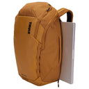 Thule Chasm 26 - Rucksack 16" 49.5 cm (golden) - Markenkoffer