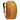 Thule Chasm 26 - Rucksack 16" 49.5 cm (golden) - Markenkoffer