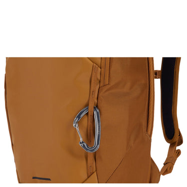 Thule Chasm 26 - Rucksack 16" 49.5 cm (golden) - Markenkoffer