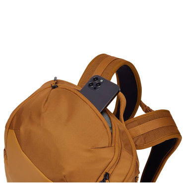 Thule Chasm 26 - Rucksack 16" 49.5 cm (golden) - Markenkoffer